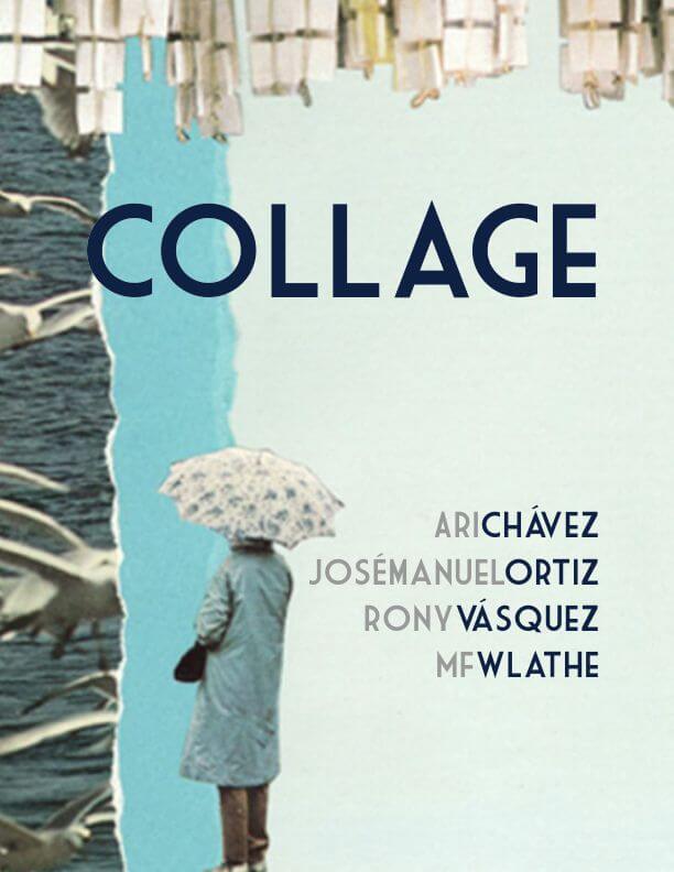 Collage